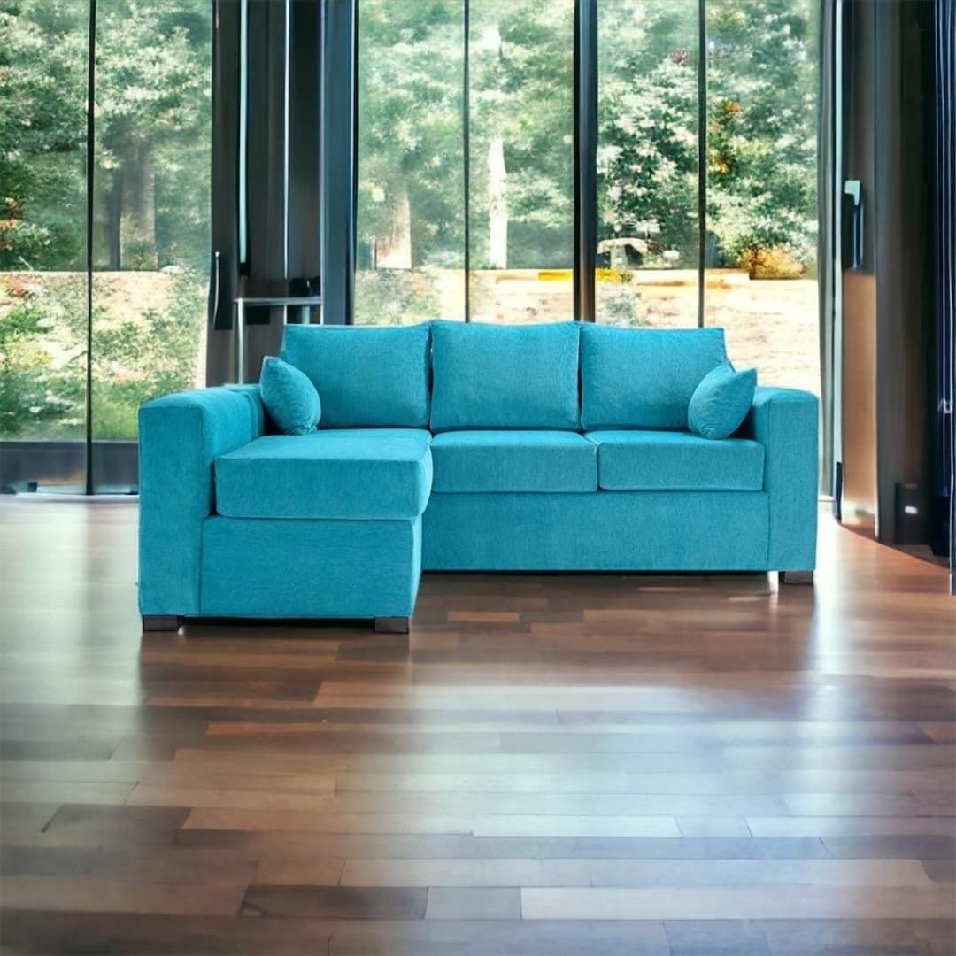 SILLON GH 3 CPOS. + CAMASTRO CON APOYABRAZO