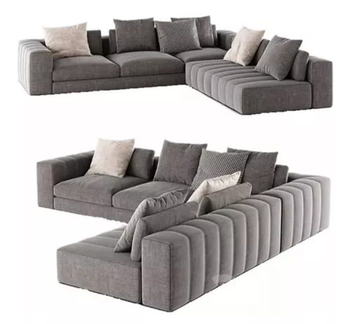 ESQUINERO PARIS (SISTEM)