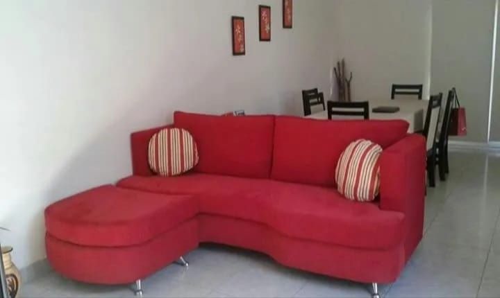 SILLON ZEUS CON CAMASTRO