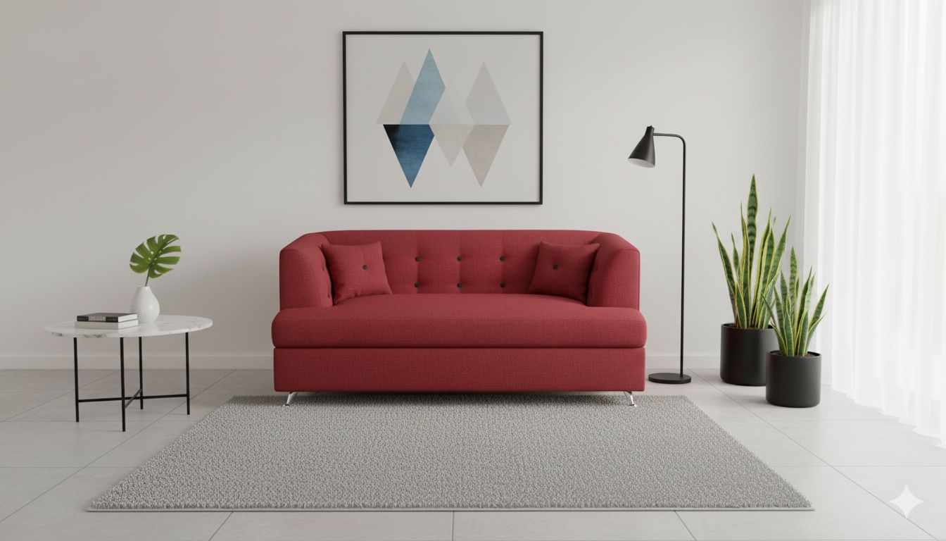 SILLON BRISA