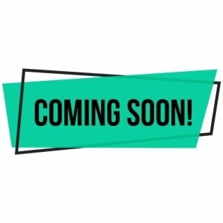 Pipes (coming soon)