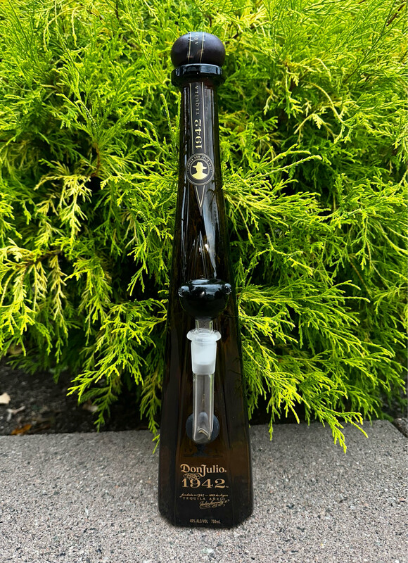 1942 Bong