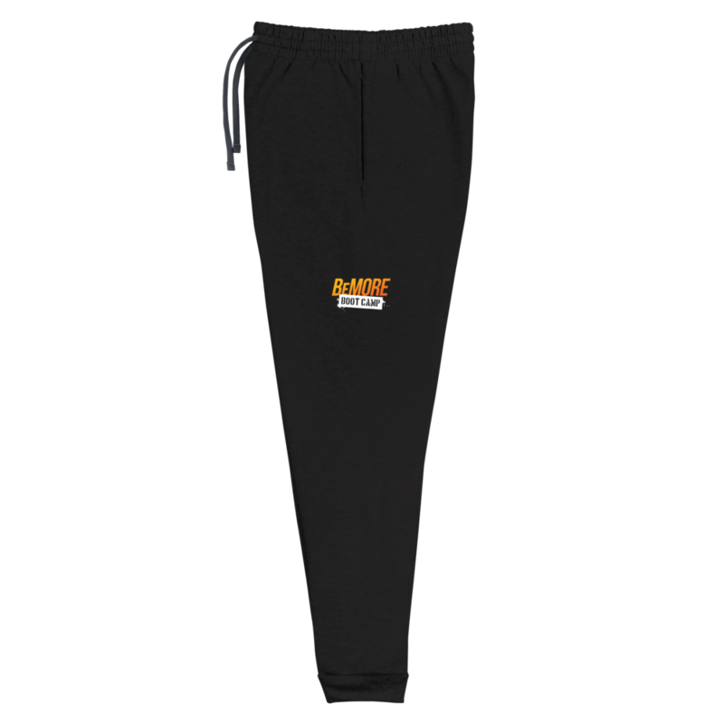Joggers