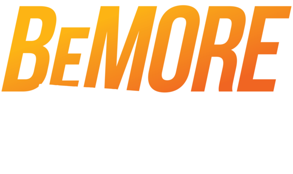 Be More Boot Camp