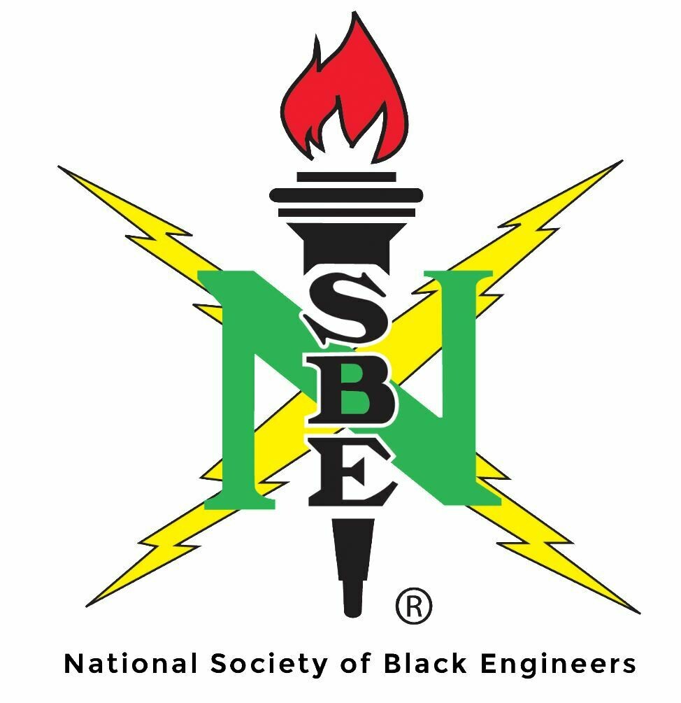 NSBE SCSD Chapter: Fall 2020 Regional Conference Registration