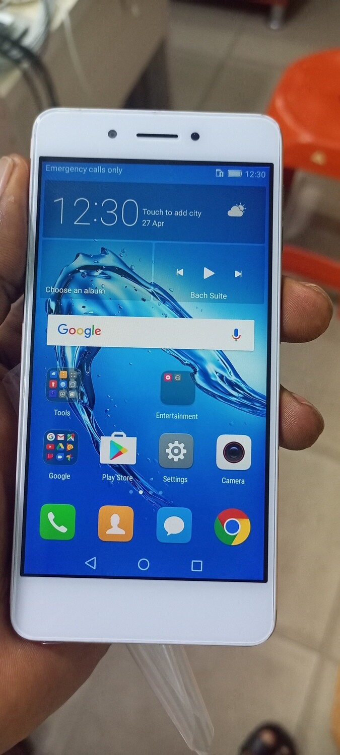 Huawei 6s