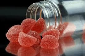 Ron MacLean CBD Gummies Canada Reviews