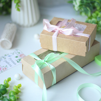 Cadeaux Naisssance