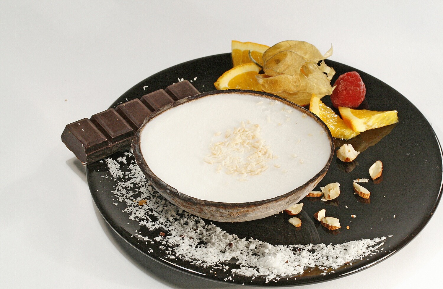 Coque de Coco