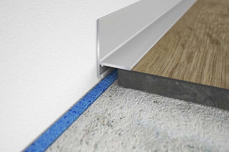 Mini Nobeiguma profils SL16X5