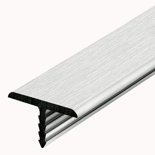 T-profils