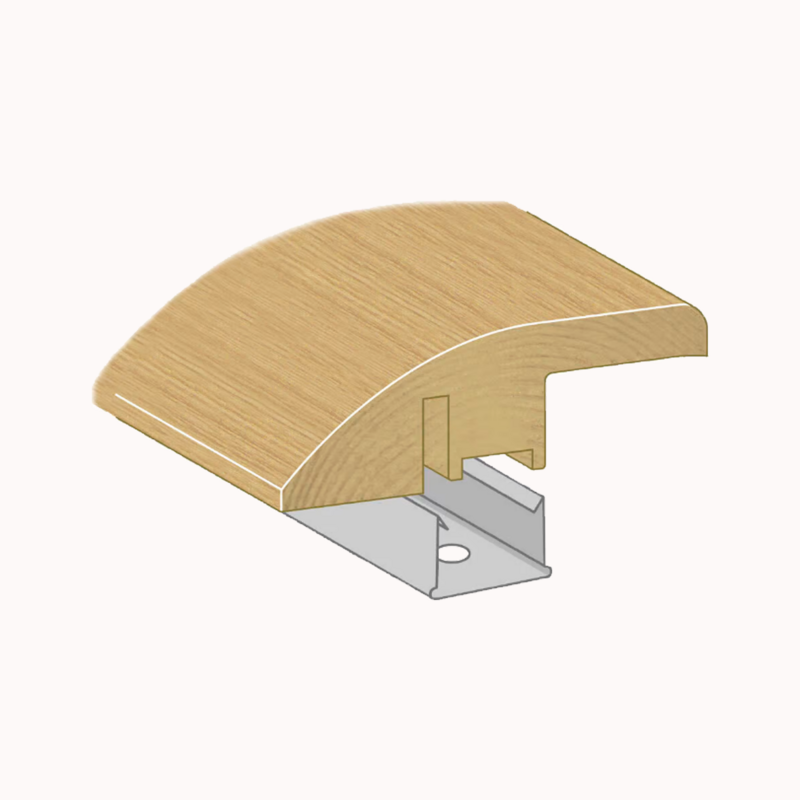 Ozola līste (Lakota)