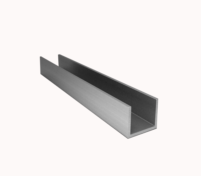 U-profils