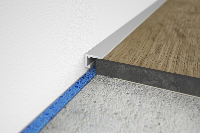 Mini Nobeiguma profils AL10X5