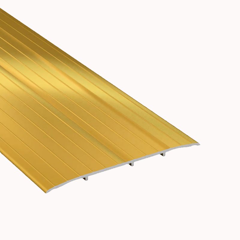 Grīdas pārklājošais profils SK 18