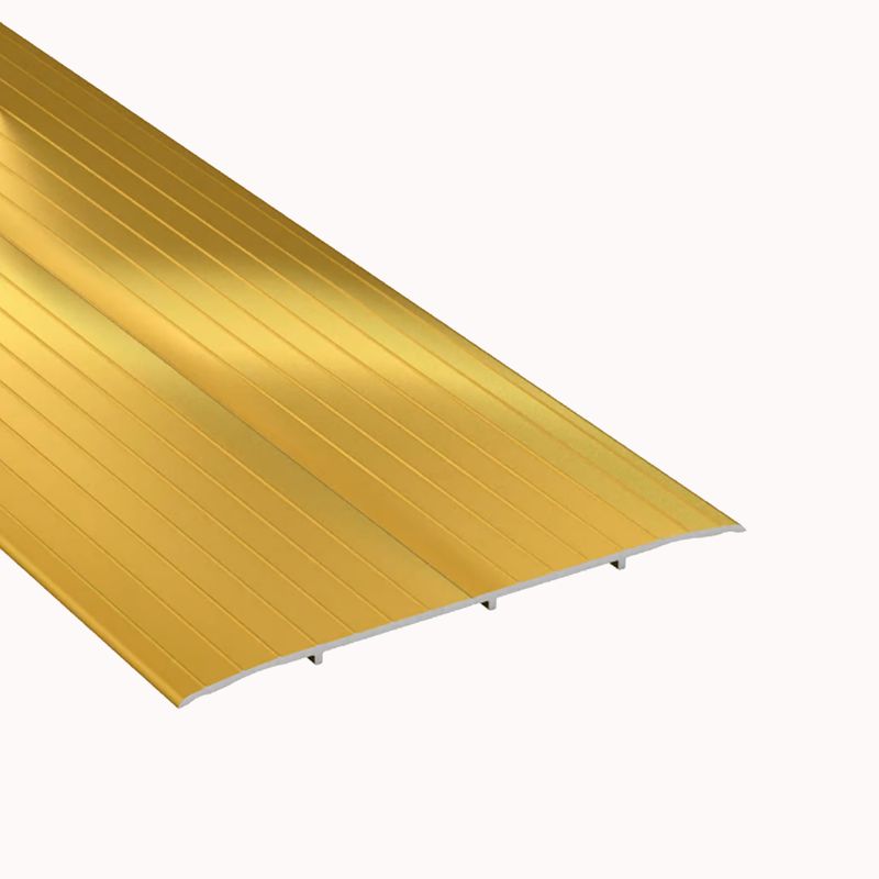 Grīdas pārklājošais profils SK 19