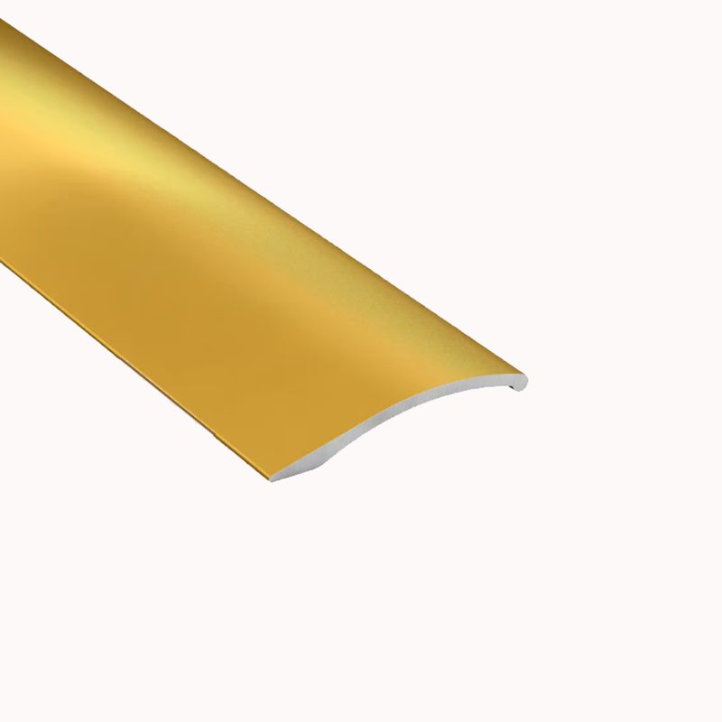 Grīdas pārejas profils KA 10