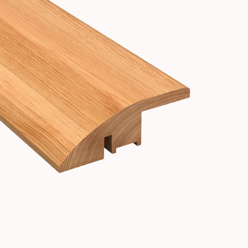 Ozola līste (Lakota)