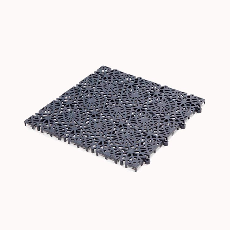 PVC grīdas segums Bergo Royal