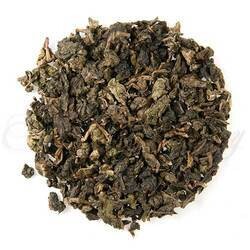 Oolong Ti Kuan Yin