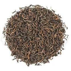 Pu Erh (4 ans)