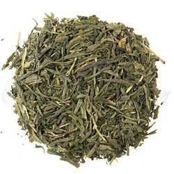 Sencha Akaike Bio