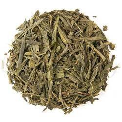 Sencha Fuji Bio