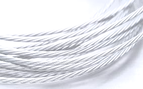 cables