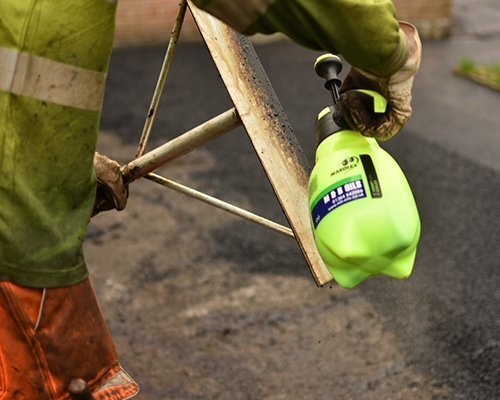 T99 Asphalt Release Agent (25L)