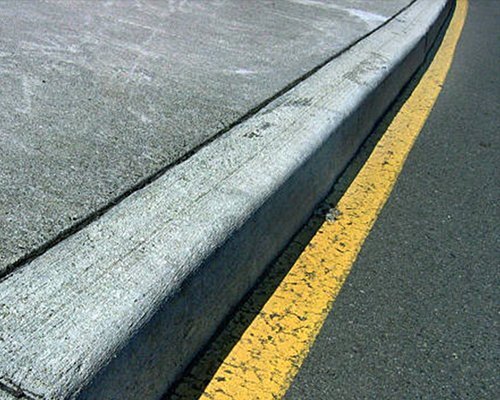 T12 Bitumen Remover & Degreaser  (200l Drum)