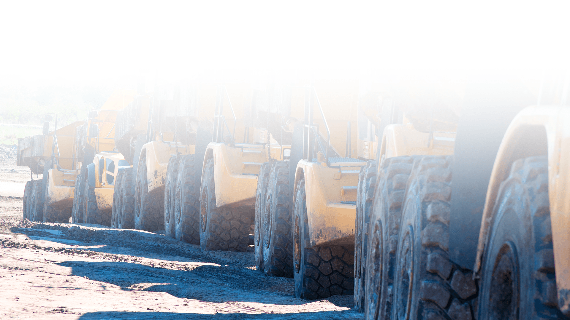 T-Clean Bitumen Cleaner (5l)