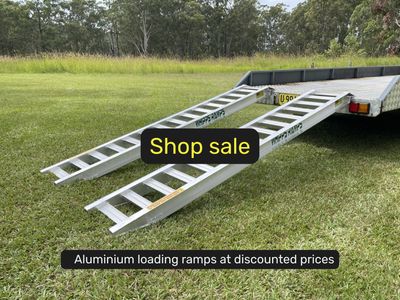 On Sale