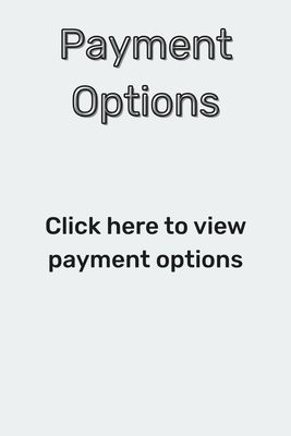 Payment Options