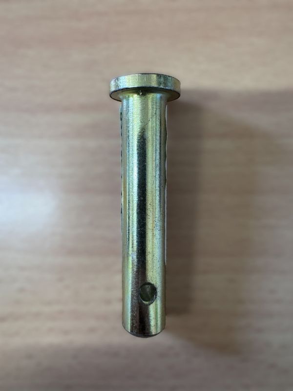 ATV - Mower - UTV Ramp Securing Pins