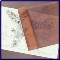 30" x 42" with bulk discount pricing