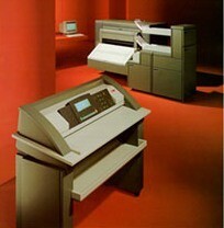 EAST CAROLINA UNIVERSITY Minges Cooling Tower Replacement