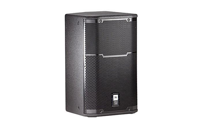 JBL PRX412M 12&quot; 2-Way