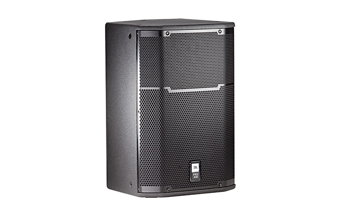 JBL PRX415M 15&quot; 2-Way
