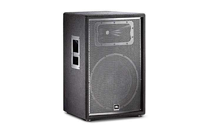 JBL JRX215 15&quot; 2-Way