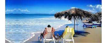 LEISURE TOURISM