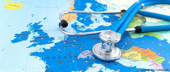 MEDICAL TOURISM