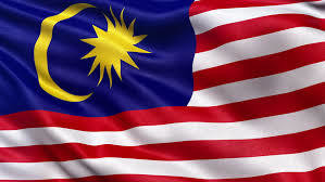 MALAYSIA