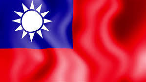 TAIWAN