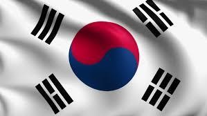 KOREA