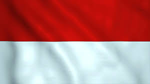 INDONESIA