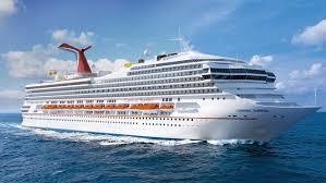 CRUISE TOUR