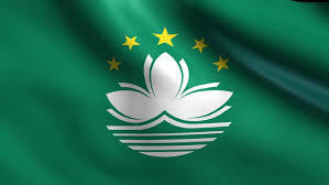 MACAU