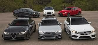 LUXURY CAR