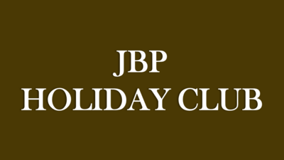 JBP HOLIDAY CLUB