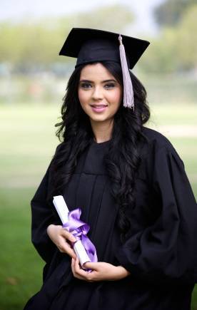 Senior